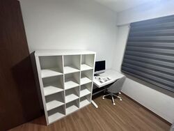 Blk 432A Punggol Point Woods (Punggol), HDB 4 Rooms #558516531